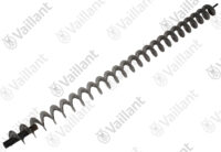 Spindel Vaillant-Nr. 0020104709