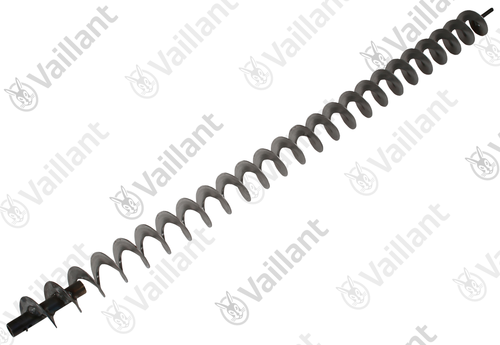 Spindel Vaillant-Nr. 0020104709
