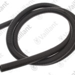 Schlauch, 2,5 m Vaillant-Nr. 0020199086