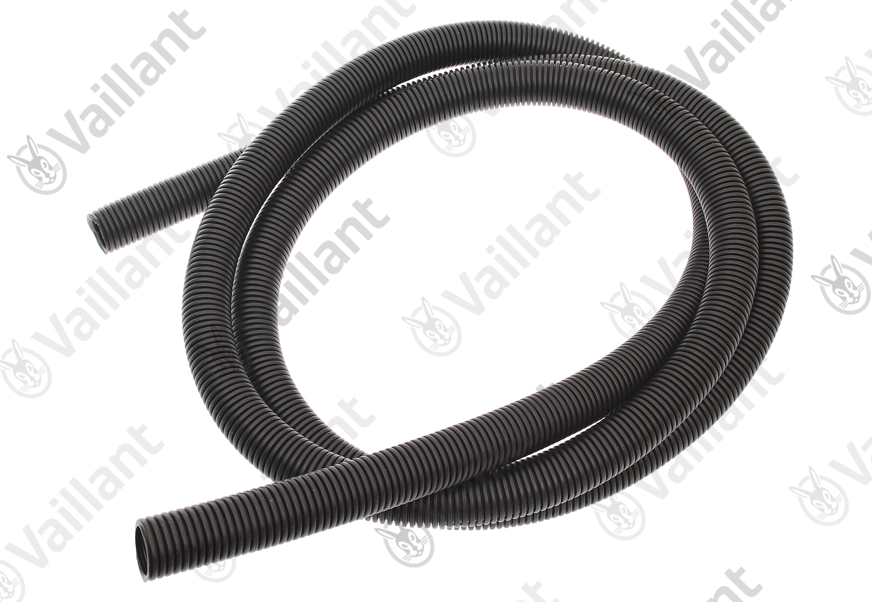 Schlauch, 2,5 m Vaillant-Nr. 0020199086