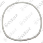 Dichtschnur, Flansch Vaillant-Nr. 0020130968