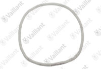 Dichtschnur, Flansch Vaillant-Nr. 0020130968