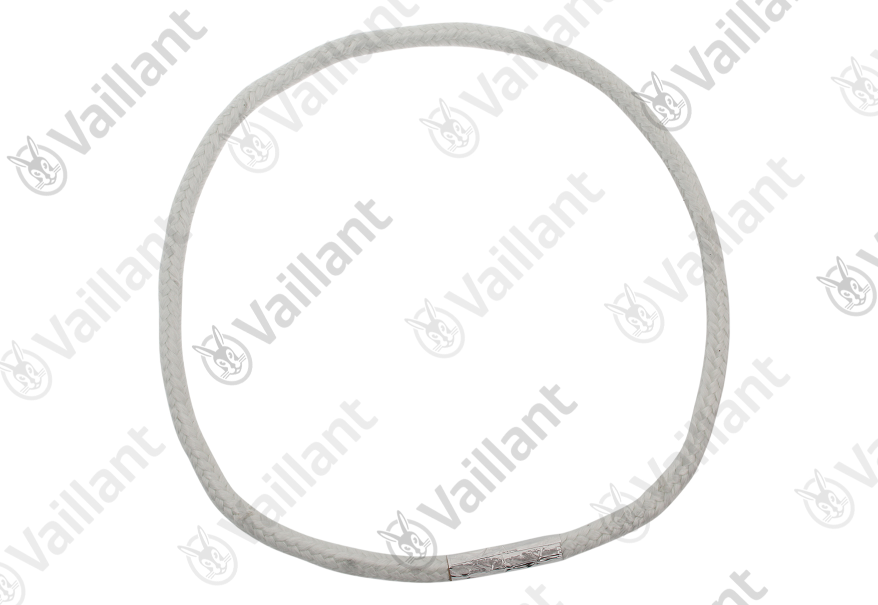 Dichtschnur, Flansch Vaillant-Nr. 0020130968