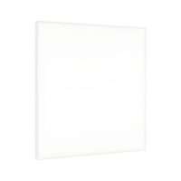 PAULMANN LED-Panel 595x595mm 37W 3000K Velora 798.22 3500lm weiß Konverter