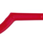 Schlüssel für PE-Rohrver- bindungselemente 40/50 mm für flexoTHERM