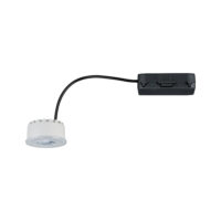PAULMANN LED-Modul 6,3W 1LED 230V 2700K Nova Coin 924.71 430lm 38° AC dimmbar