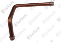 VAILLANT Rohr Vaillant-Nr. 8000030746