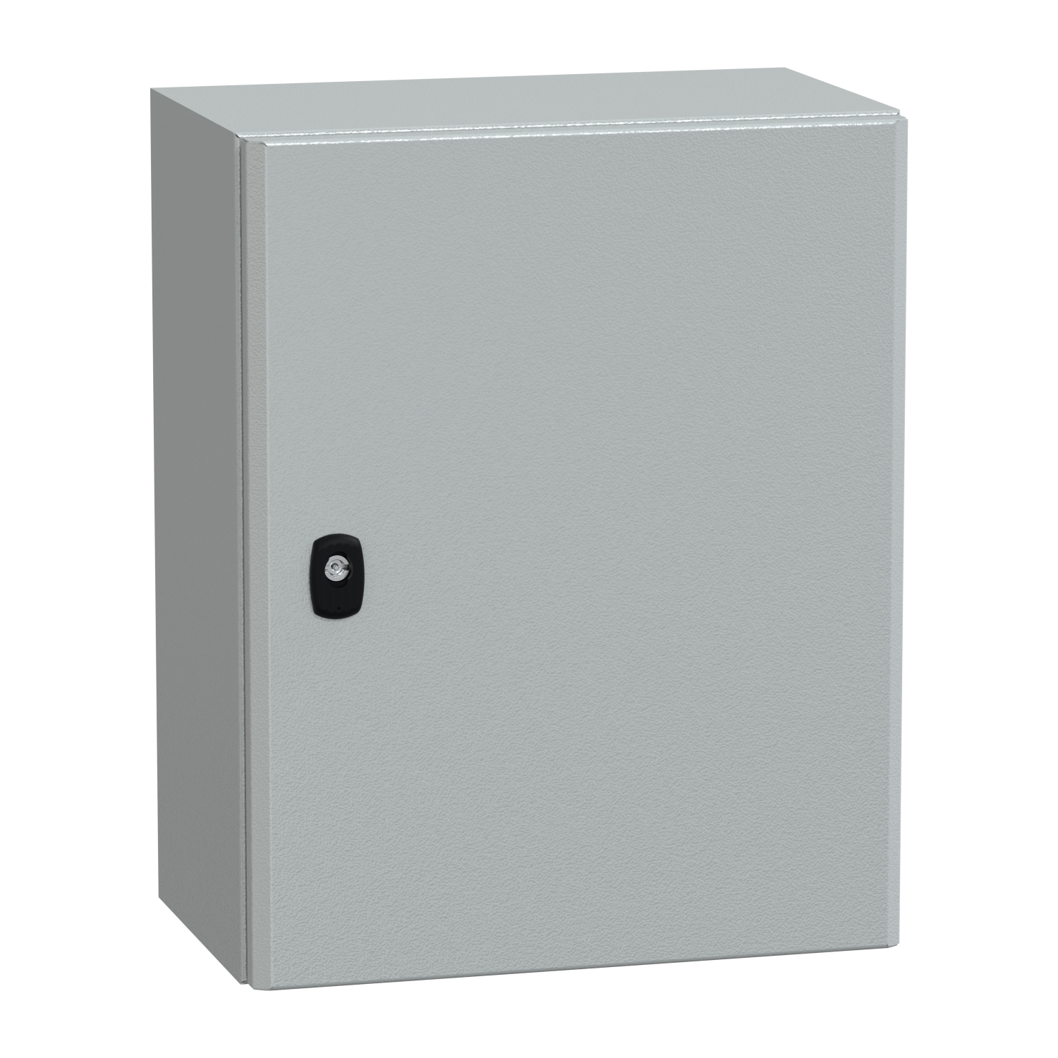 Schneider Schneider Electric Wandschrank RAL 7035 500x400x250 Mp NSYS3D5425P