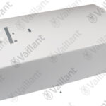 Mantel Vaillant-Nr. 115146