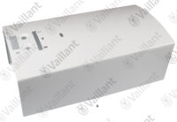 Mantel Vaillant-Nr. 115146