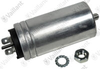 Kondensator Vaillant-Nr. 0020117280