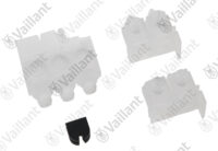 Zugentlaster, Set Vaillant-Nr. 078533