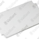 Isolierung Vaillant-Nr. 0020078907