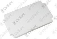 Isolierung Vaillant-Nr. 0020078907