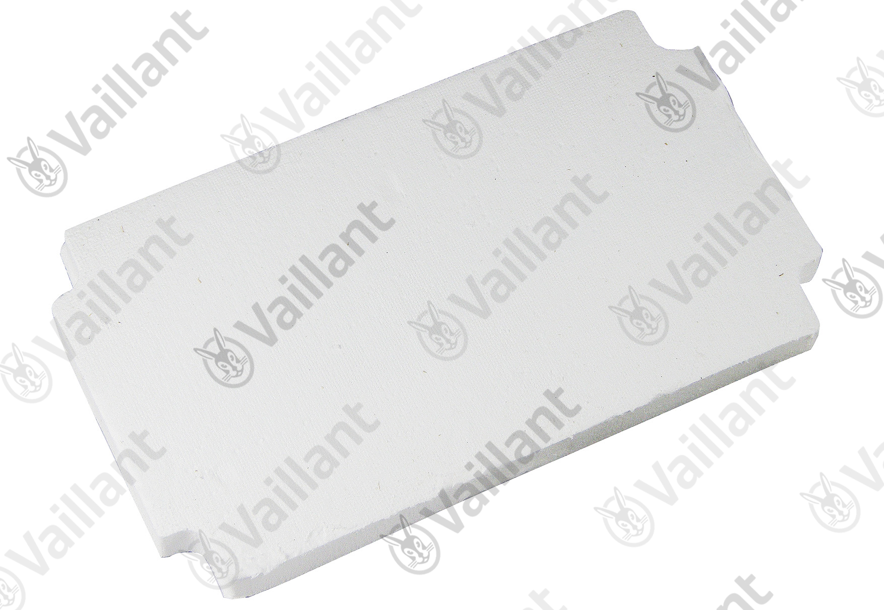 Isolierung Vaillant-Nr. 0020078907
