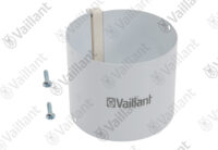 Schelle, 100x80 Vaillant-Nr. 282570