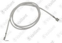Kabel Vaillant-Nr. 255765
