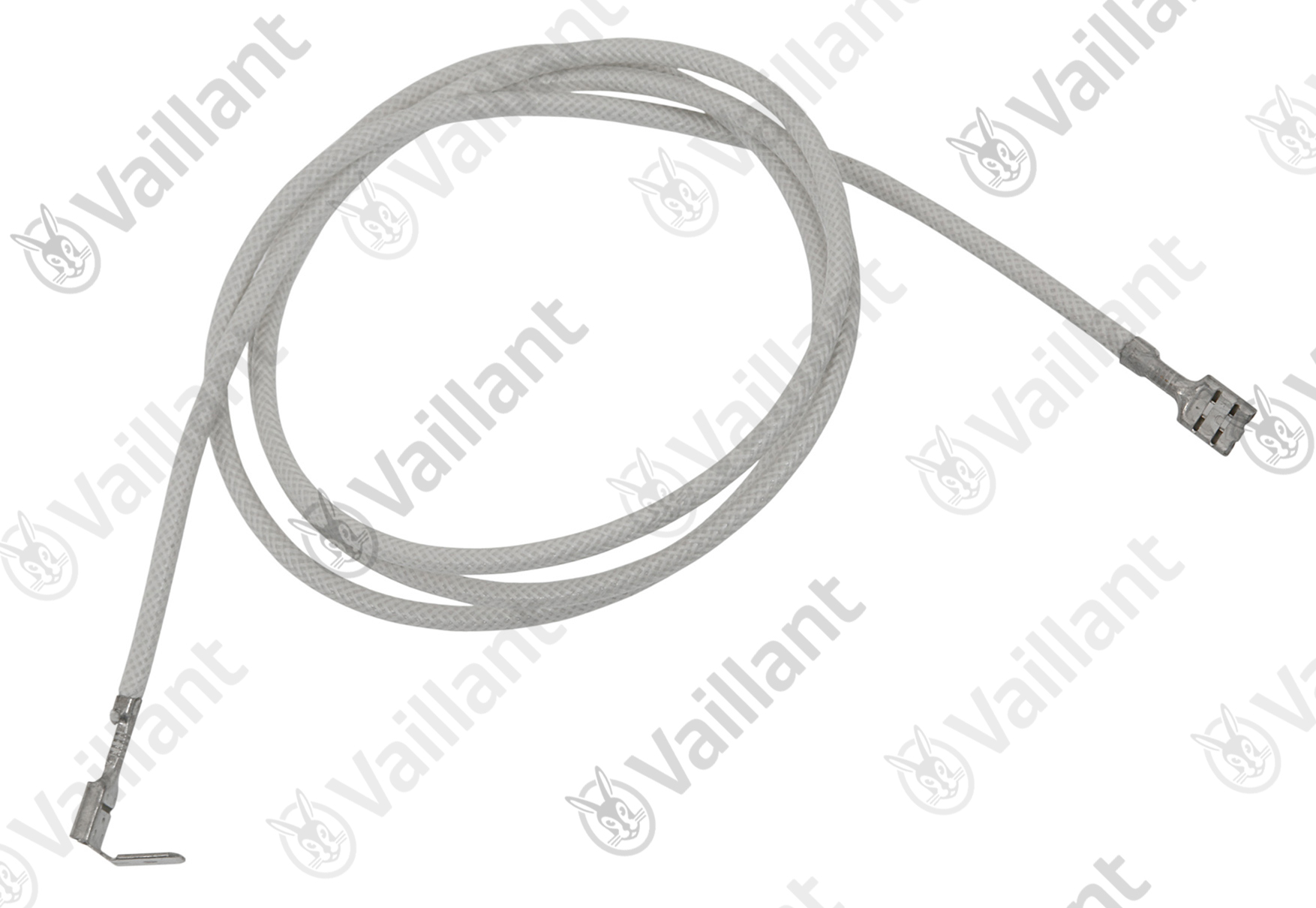 Vaillant Kabel Vaillant-Nr. 255765