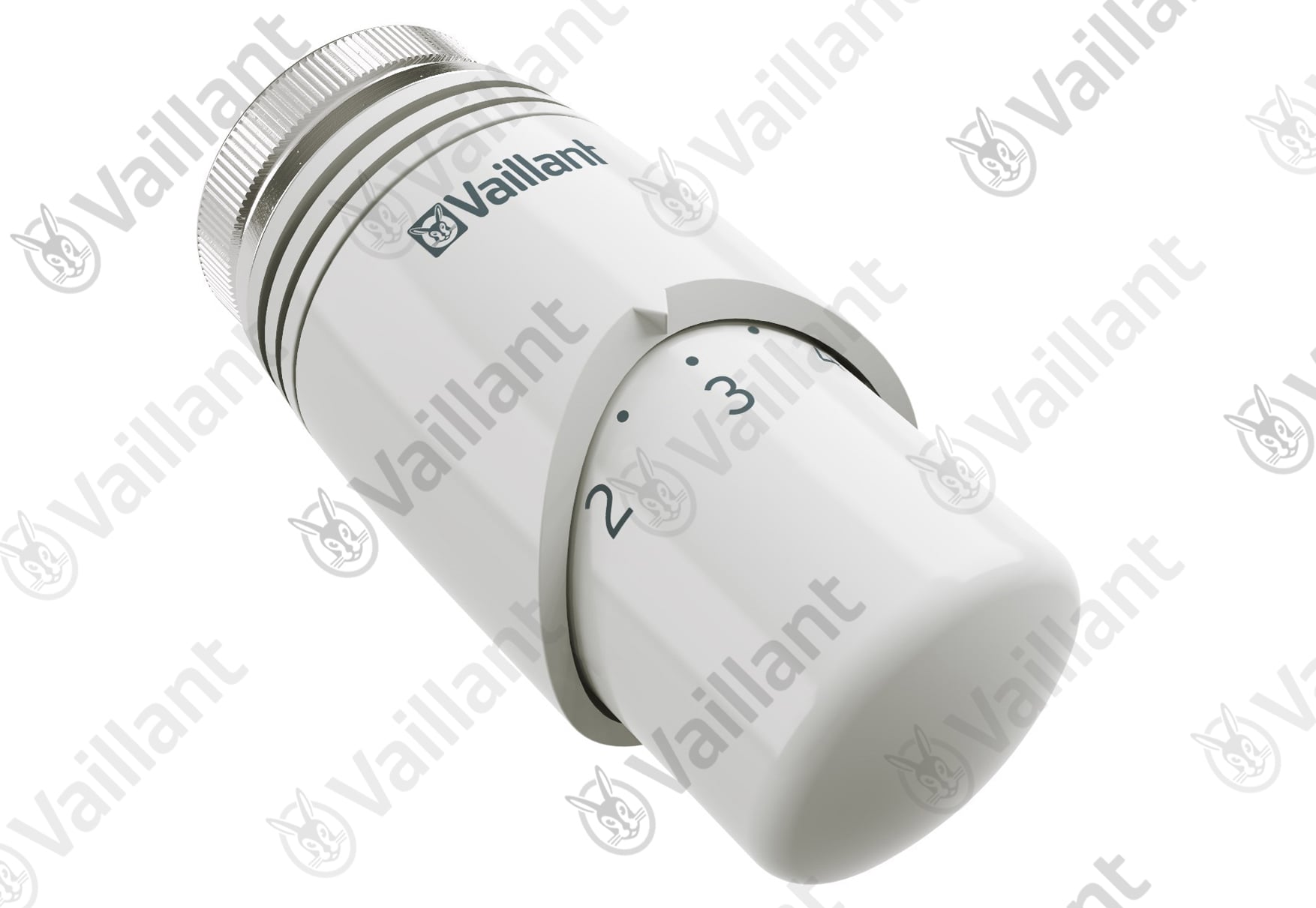 VAILLANT Thermostatventilkopf Vaillant-Nr. 0020238217
