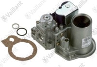 Gasarmatur Vaillant-Nr. 053488