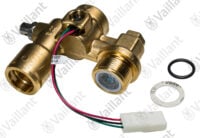Flügelradsensor Vaillant-Nr. 194828