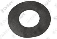 Dichtung, EPDM (Dichtungstülle 65) Vaillant-Nr. 0020028392