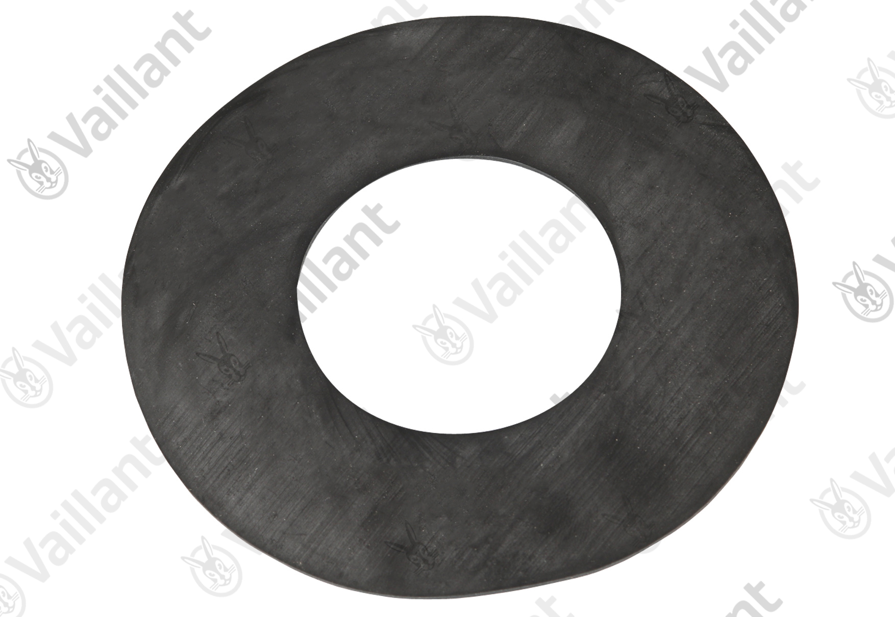 Vaillant Dichtung, EPDM (Dichtungstülle 65) Vaillant-Nr. 0020028392