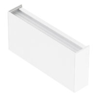 EVN Lichttechnik LED-Wandleuchte WA20080125