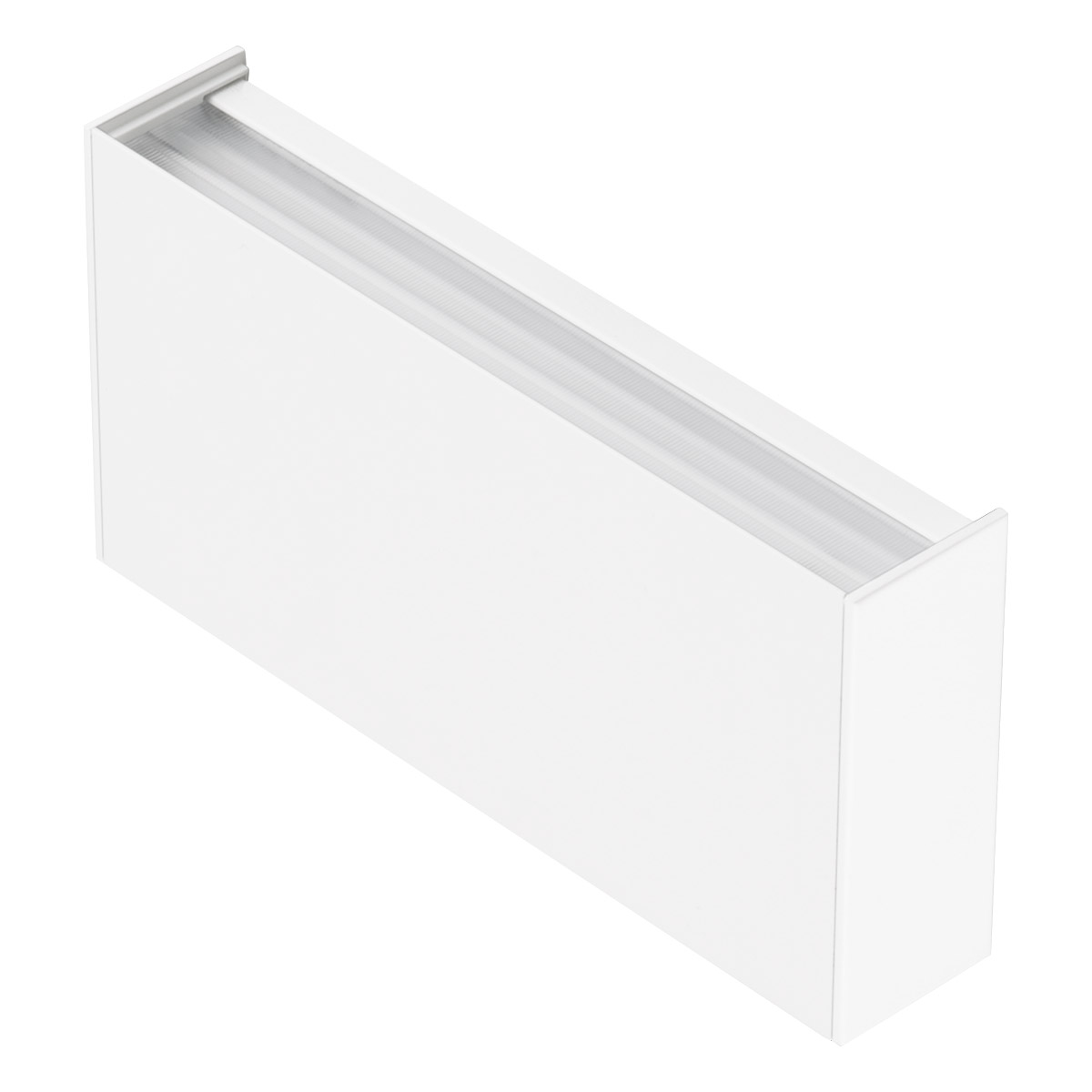 EVN Lichttechnik LED-Wandleuchte WA20080125