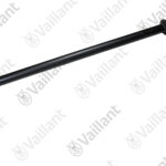 VAILLANT Griff Vaillant-Nr. 0020217715