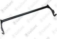VAILLANT Griff Vaillant-Nr. 0020217715