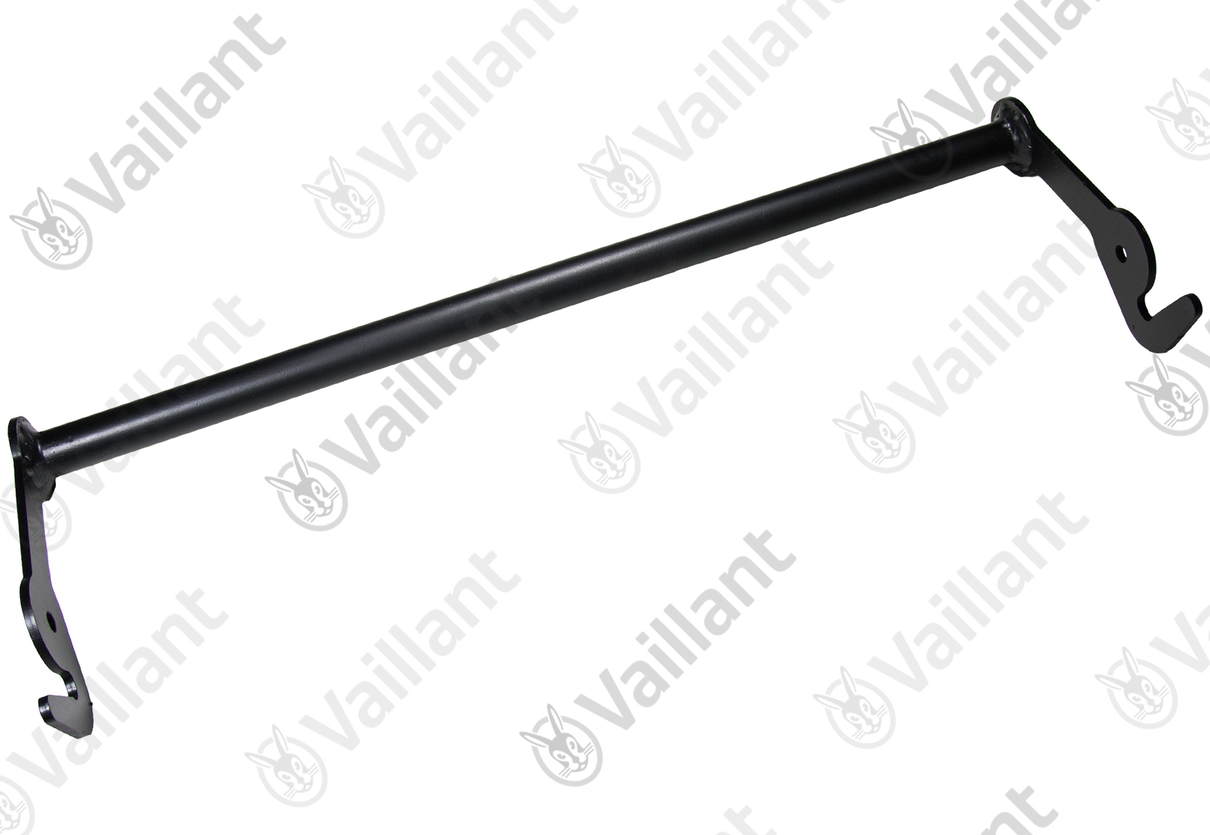 VAILLANT Griff Vaillant-Nr. 0020217715