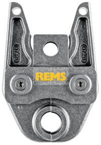 REMS Presszange TH 20* 570470