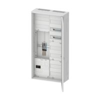 Eaton (Installation) Zähler-Komplettschrank 3-Punktbefestigung B ZSD-ZV-1100/APZ/B