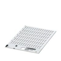 Phoenix Contact Kabelmarker US-WMT (15X4)