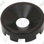 VAILLANT Drosseleinsatz, 20 mm Vaillant-Nr. 0020223034