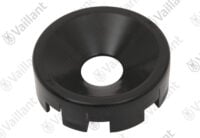 VAILLANT Drosseleinsatz, 20 mm Vaillant-Nr. 0020223034