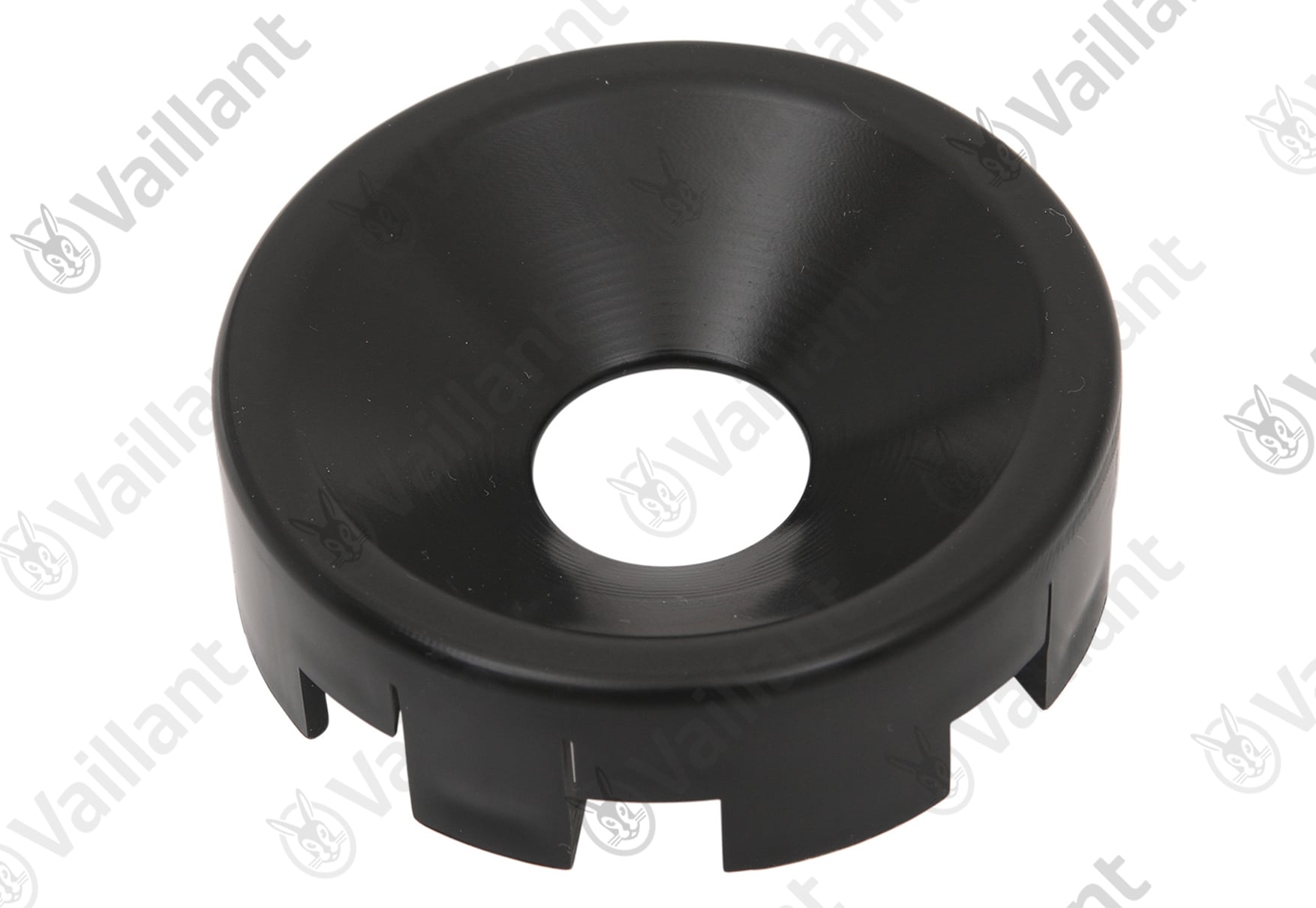 VAILLANT Drosseleinsatz, 20 mm Vaillant-Nr. 0020223034