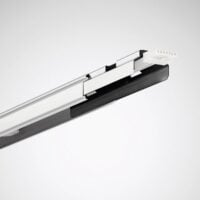 Trilux Tragprofil IP20 2950mm weiß 07650L300 7LV 150 01