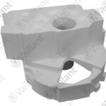 Isolierung Vaillant-Nr. 0020130928