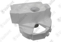 Isolierung Vaillant-Nr. 0020130928