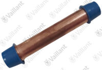 VAILLANT Rohr Vaillant-Nr. 8000030763