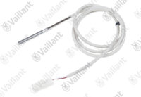 Sensor, Temperatur, 200 L Vaillant-Nr. 0020186877