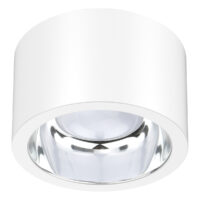 EVN Lichttechnik LED-Anbauleuchte ALG54130125