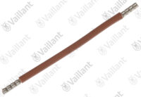 VAILLANT Kabel, Brücke 230V Vaillant-Nr. 0020266352
