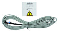 VAILLANT On/Off Kontakt verwendbar für climaVAIR