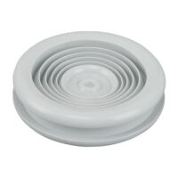 Eaton (Moeller) Kabeltülle KT42