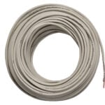 VAILLANT Modbuskabel 50 m, 2 x 0,34mm2 für aroTHERM Split plus