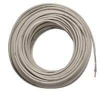 VAILLANT Modbuskabel 50 m, 2 x 0,34mm2 für aroTHERM Split plus