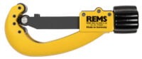 REMS Rohrabschneider Cu-INOX 6-64 1/4-2 1/2" 113400 R